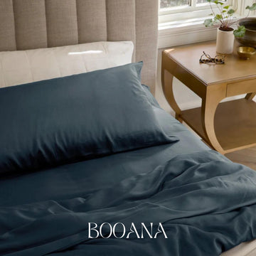 SHEETS