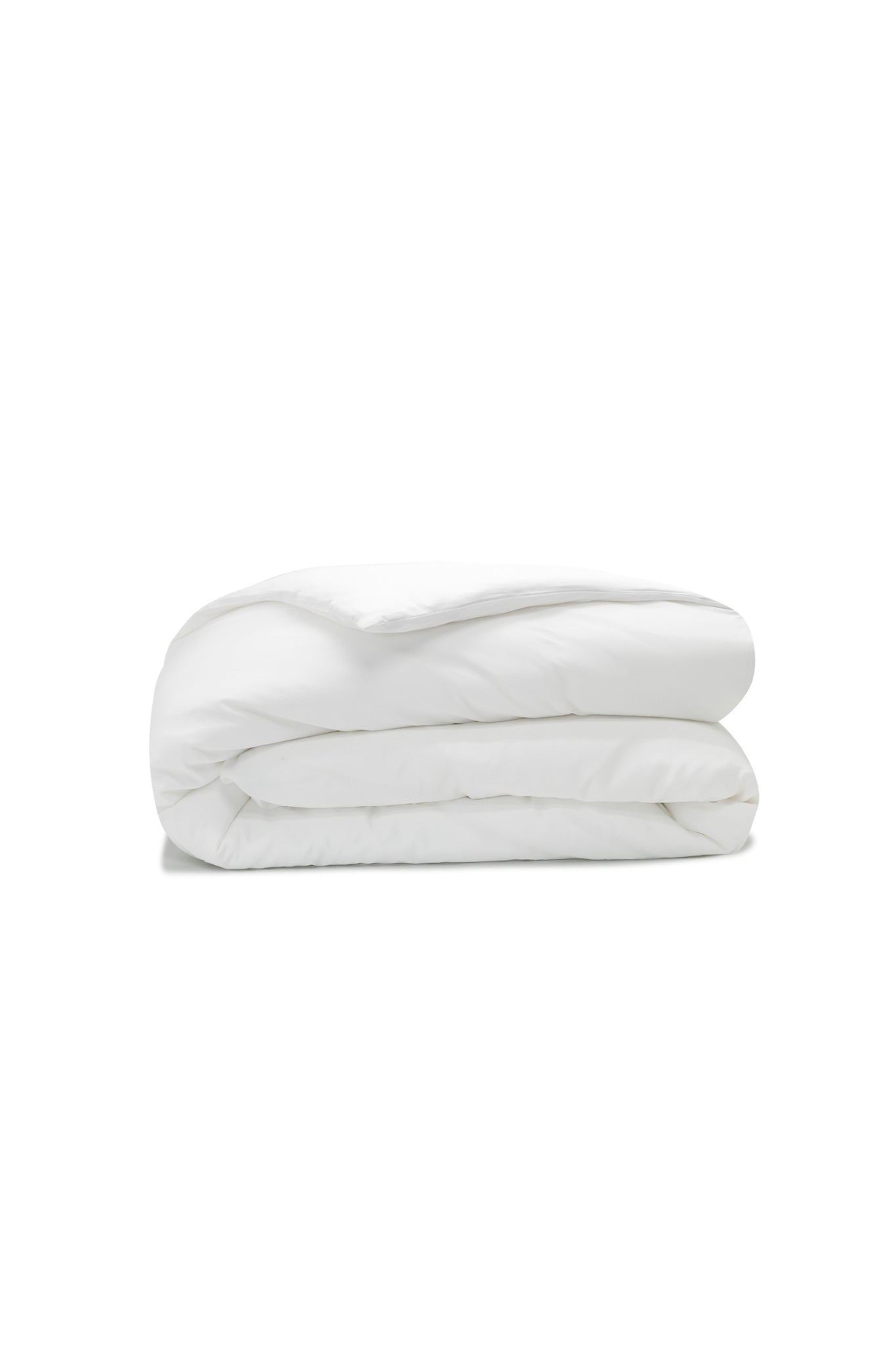 Bamboo Duvet Cover