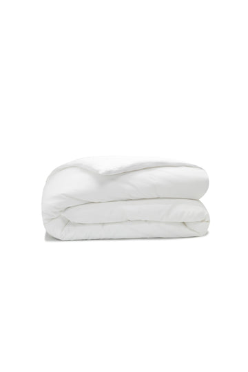 Bamboo Duvet Cover