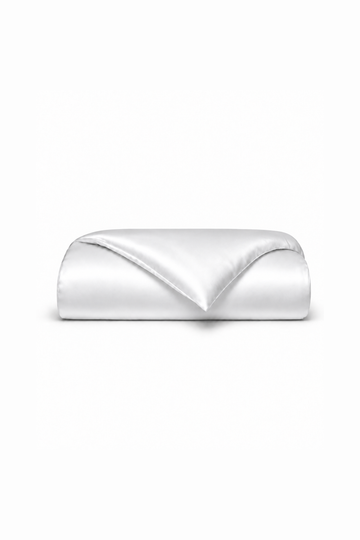 Bamboo Duvet Cover Cloud