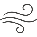 Temperature Regulating